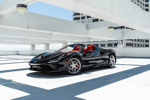 Kong Casino Application Android/iOS