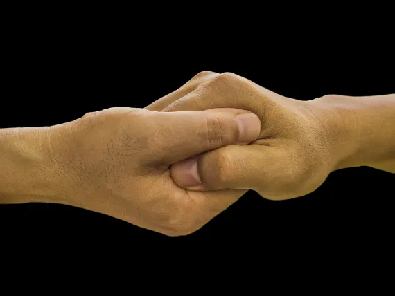 Kong Casino Assistance